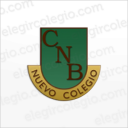 Logo de Colegio Nuevo Colegio Burzaco