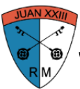 Instituto  Juan Xxiii