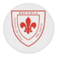 Logo de Colegio  Santa Juana De Arco