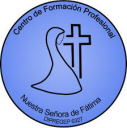 Escuela Nuestra Señora De Fátima