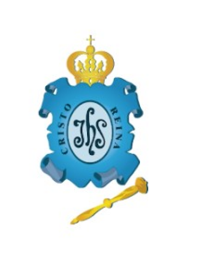 Instituto Cristo Rey en Ciudad De Buenos Aires | Opiniones y Costos 2025