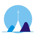 Logo de Instituto  San Cayetano