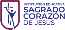 Logo de Colegio Superior Sagrado Corazón de Jesús