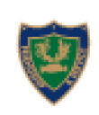 Logo de Colegio Del Norte