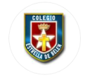 Logo de Colegio Estrella De Belén