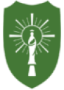 Logo de Instituto Nuestra Señora Del Pilar