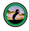 Logo de Colegio Ciudad De Bragado