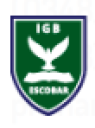 Logo de Instituto  General Belgrano