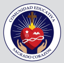 Colegio Sagrado Corazón
