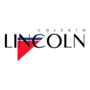 Logo de Jardín De Infantes  Lincoln