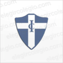 Logo de Col·legi Inmaculada Concepción