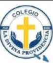 Logo de Colegio La Divina Providencia