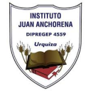 Logo de Instituto Juan Anchorena