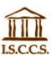 Logo de Instituto  Superior  En Ciencias De La Comunicación Social