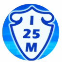 Instituto 25 De Mayo