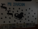 Logo de Llar d'infants  Mi Jardín