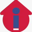 Escuela Nº1150 I.d.a.n.i