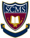 Logo de School St. Catherine's Moorlands Sede Belgrano