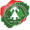 Logo de Colegio Constantino Dalmacio Vélez Sarsfield