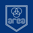 Logo de Escuela Especial AREA