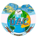 Logo de Instituto Cavagnaro