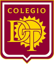 Logo de Col·legi Don Torcuato