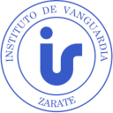 Logo de Instituto De Vanguardia