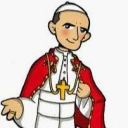 Logo de Colegio Pablo Vi