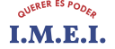 Logo de Instituto  Moderno De Educación Integral