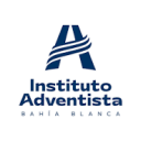 Logo de Instituto  Adventista Bahía Blanca
