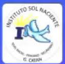 Logo de Jardín Infantil  Sol Naciente