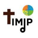 Logo de Instituto  Madre Del Divino Pastor