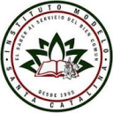 Instituto  Modelo Santa Catalina