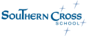 Logo de Jardín Infantil Jardín De Infantes Los Pequeños Del Cruz Sur