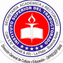 Instituto  Superior Del Traductorado