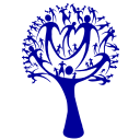 Logo de Instituto De Psicologia Social Dr.Enrique Pichon Riviere