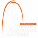 Logo de Colegio De La Providencia