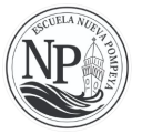 Logo de Col·legi Nueva Pompeya