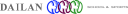 Logo de Colegio Instituto Educativo Dailan