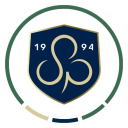 Logo de School San Patricio