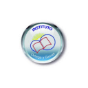 Logo de School Ortega Y Gasset