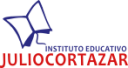 Logo de Col·legi Educativo Julio Cortazar