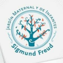 Logo de Llar d'infants Sigmund Freud