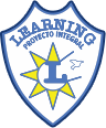 Logo de Instituto Instituto Aprendiendo Proyecto Integral