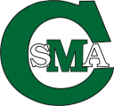 Logo de Colegio San Miguel Arcangel
