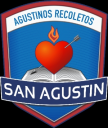 Logo de Colegio San Agustin