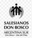 Logo de Colegio Don Bosco
