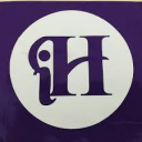Logo de Col·legi Educativo Huailen