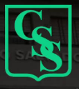 Logo de Colegio  Salvador Soreda