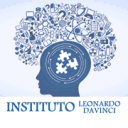Logo de Instituto Leonardo Da Vinci